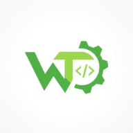 WebTune